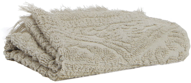 Zoé badlaken Lin 100 X 180