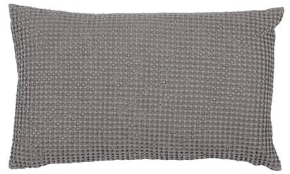 Kussen Maia Tourterelle 30 X 50
