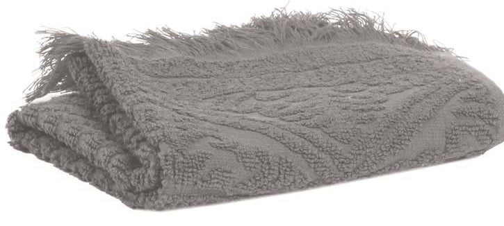 Handdoek Zoé Orage 50 X 100