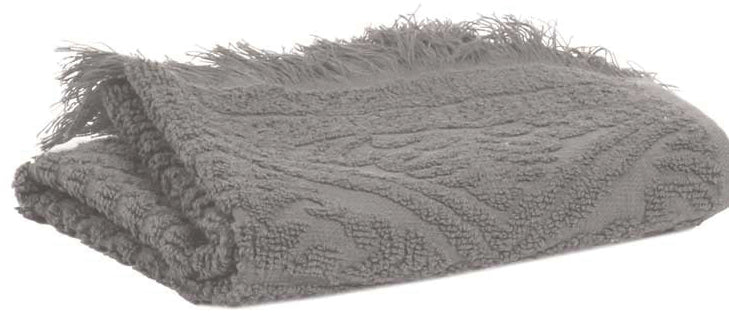 Zoé badlaken Orage 100 X 180