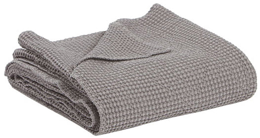 Maia bedsprei Orage 240 X 260