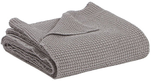 Maia bedsprei Orage 260 X 260