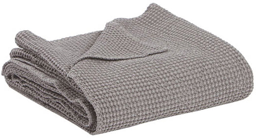 Maia bedsprei Orage 280 X 260