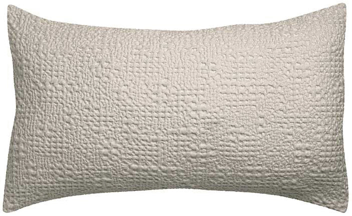 Kussen Tana Lin 40 X 65