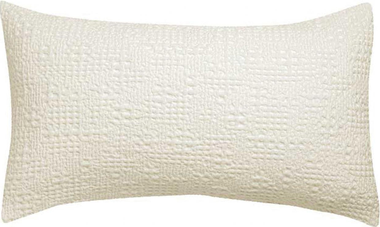Kussen Tana Craie 40 X 65