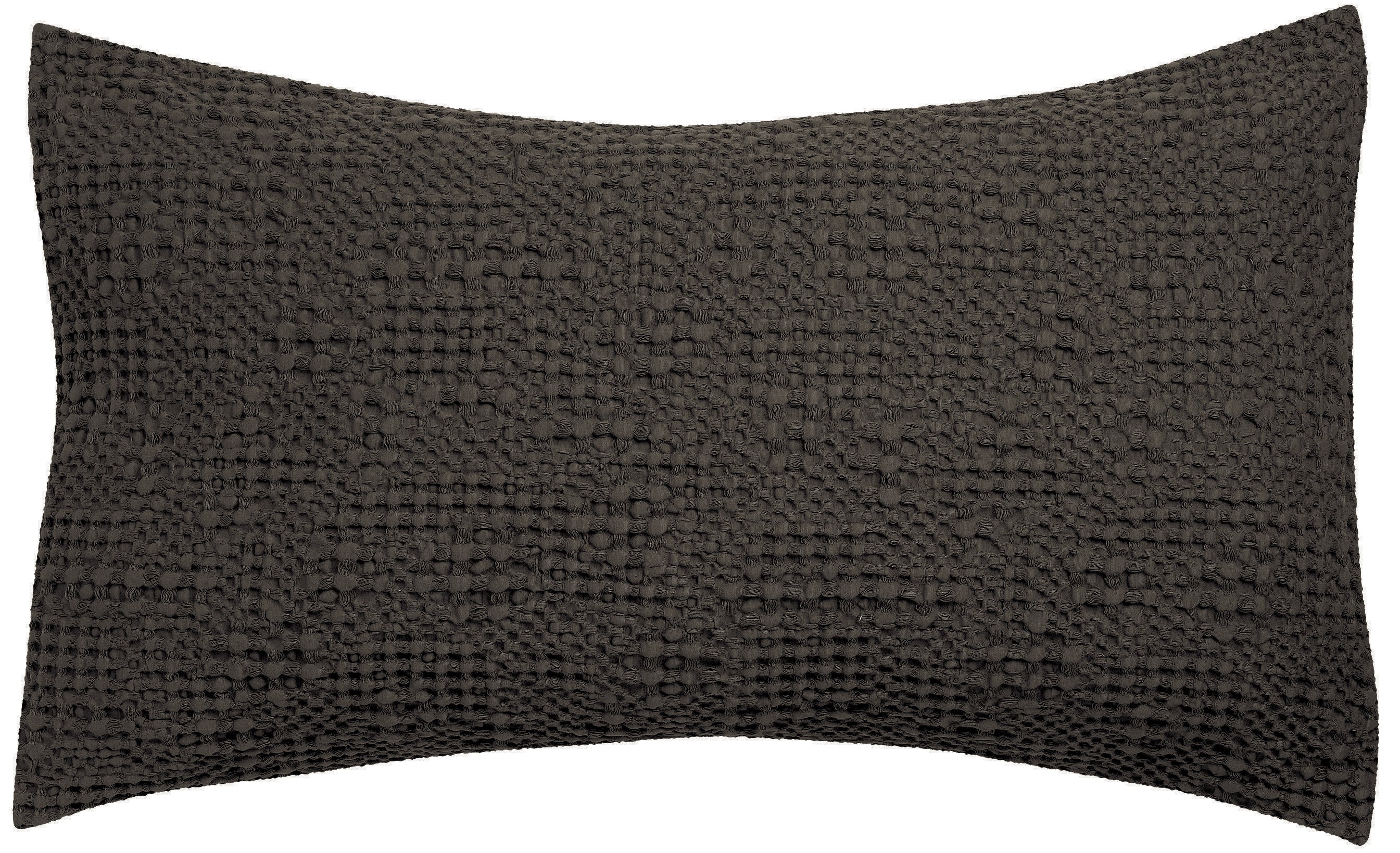 Kussen Tana Carbone 40 X 65