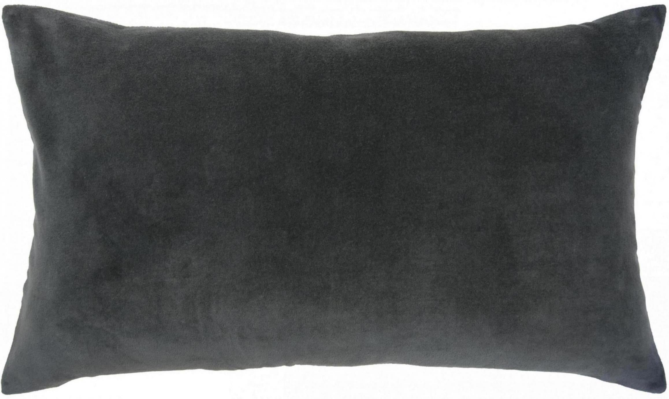 Effen kussen Elise Tonnerre 40 X 65