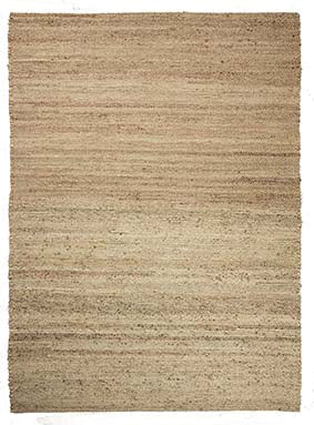 Jarod tapijt Naturel 200 X 300