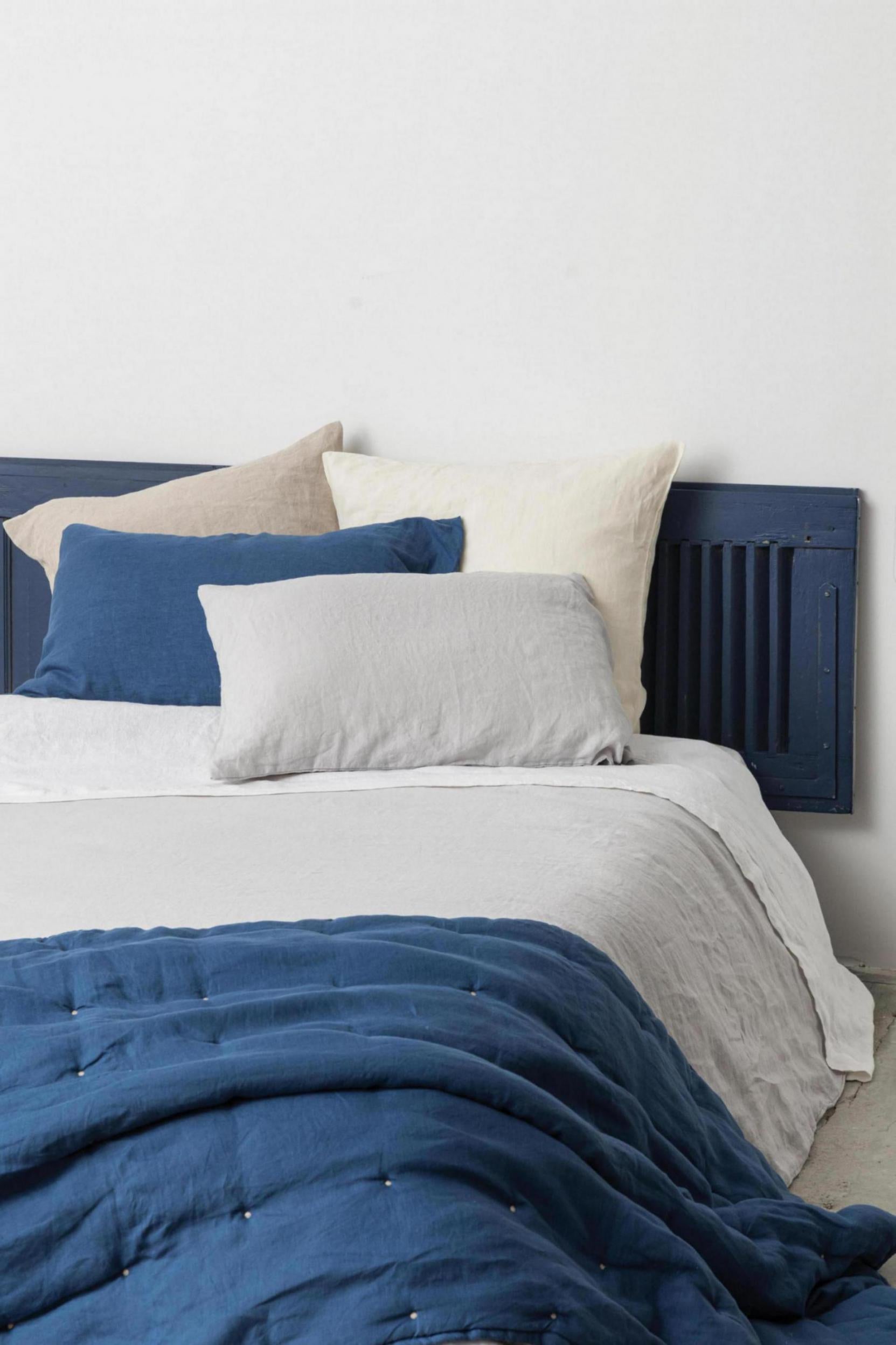 Kussensloop Zeff Craie 65 X 65