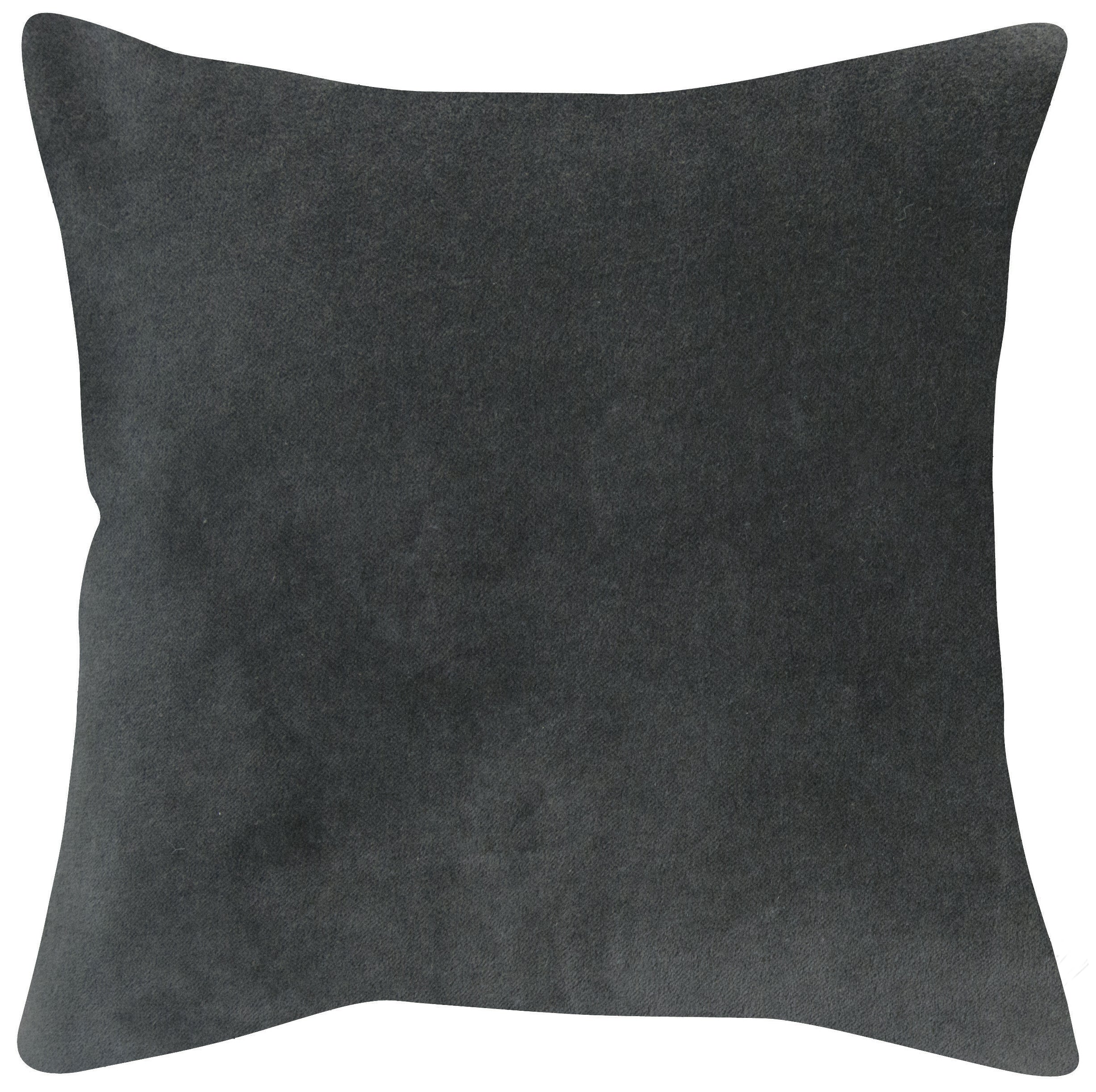 Effen kussen Elise Tonnerre 45 X 45