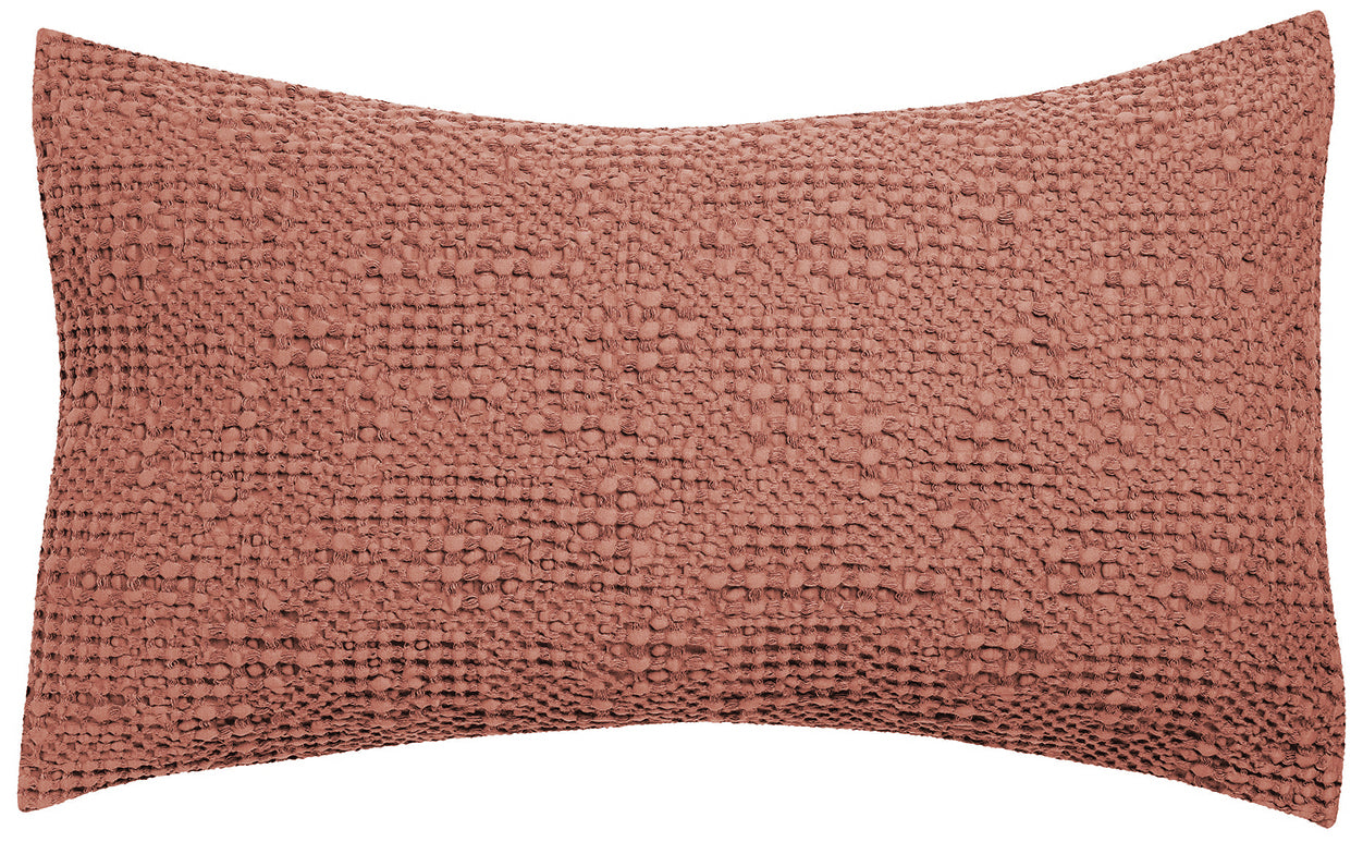 Kussen Tana Blush 40 X 65