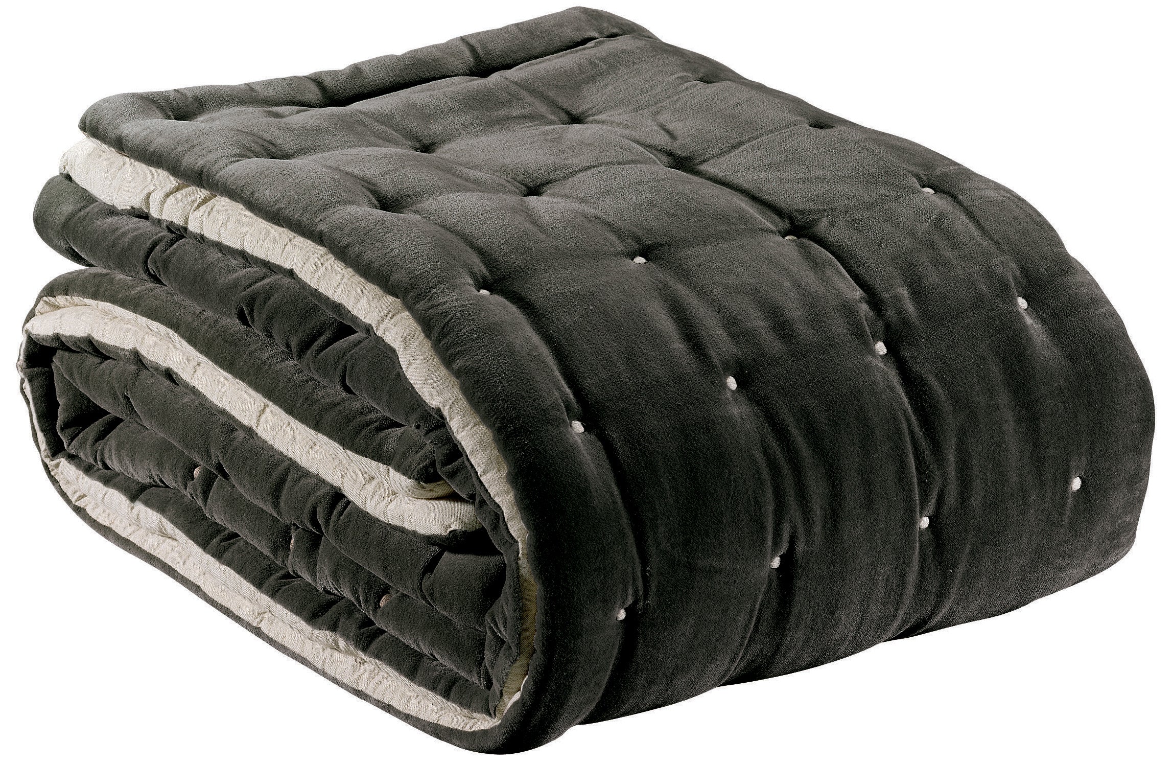 Elise bedsprei Tonnerre 240 X 260