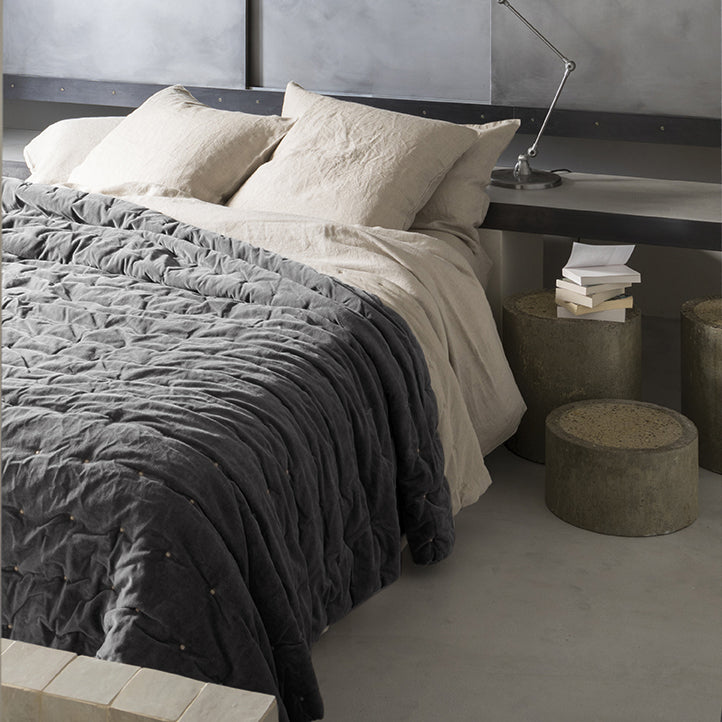 Elise bedsprei Tonnerre 240 X 260