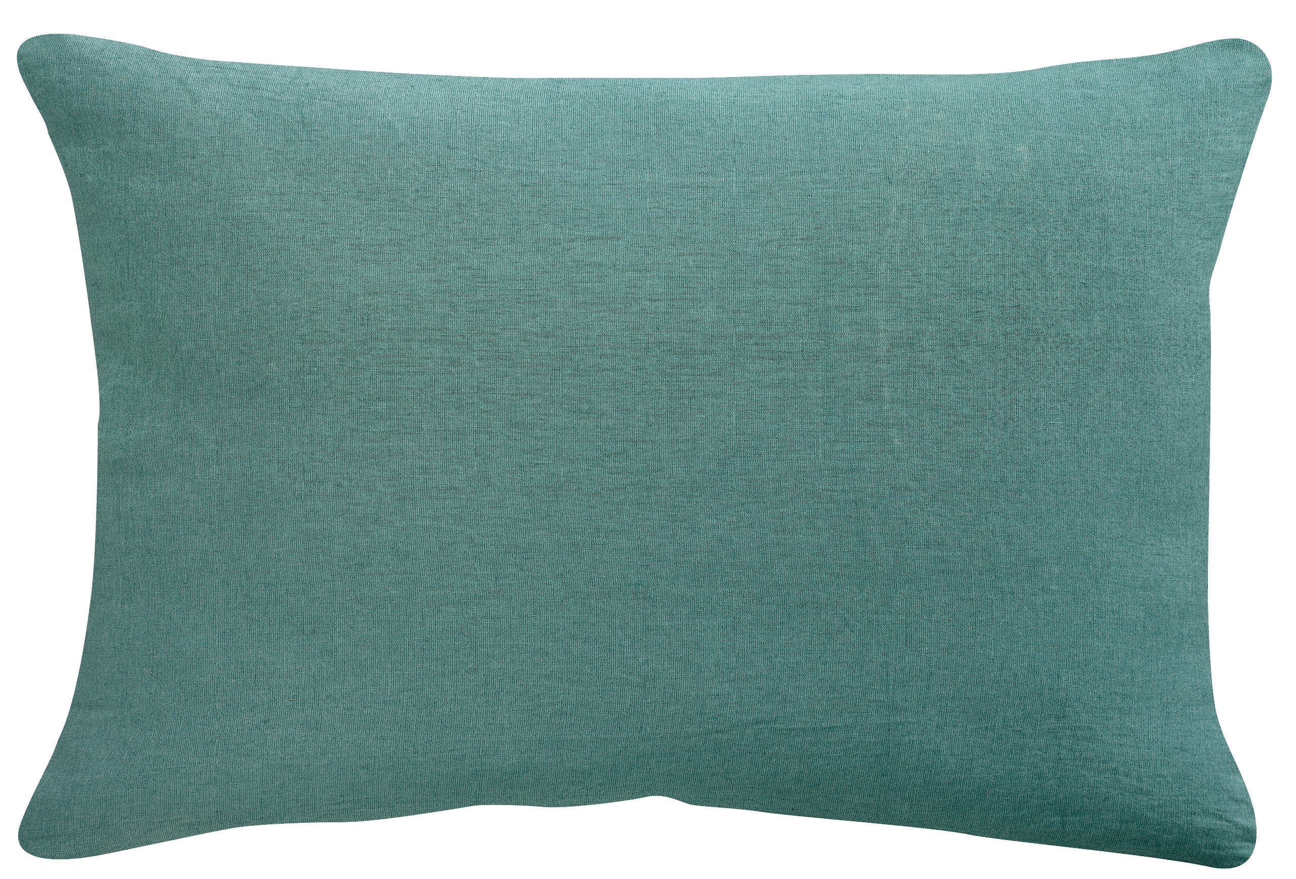 Kussensloop Zeff Prusse 50 X 75