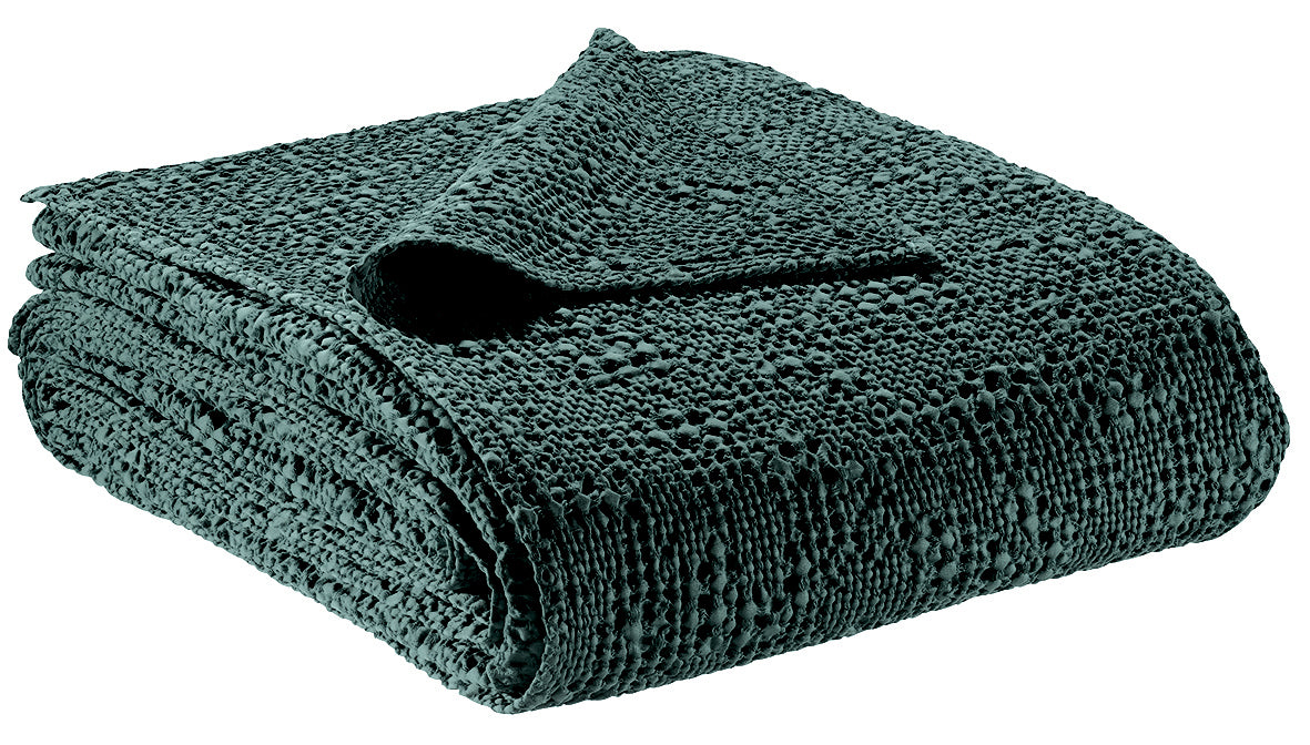 Tana bedsprei Prusse 260 X 260