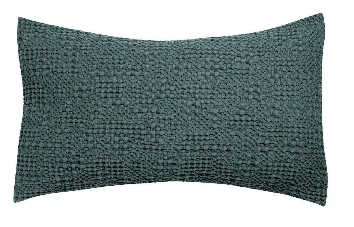 Kussen Tana Prusse 40 X 65