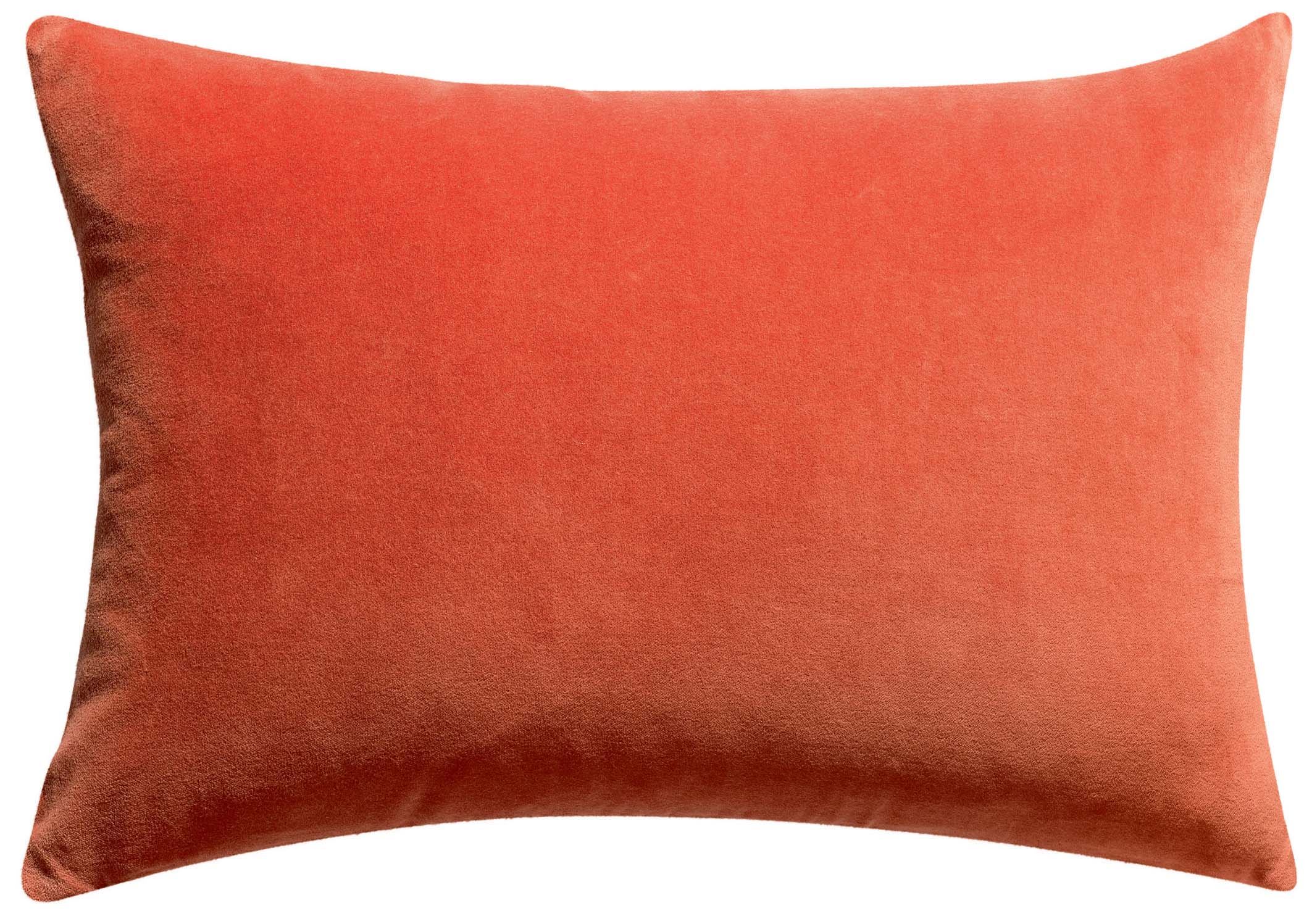 Effen kussen Elise Marmelade 40 X 65