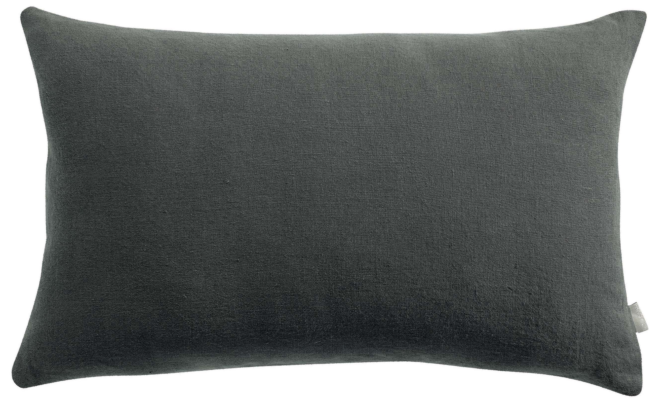 Kussensloop Zeff Tonnerre 50 X 75