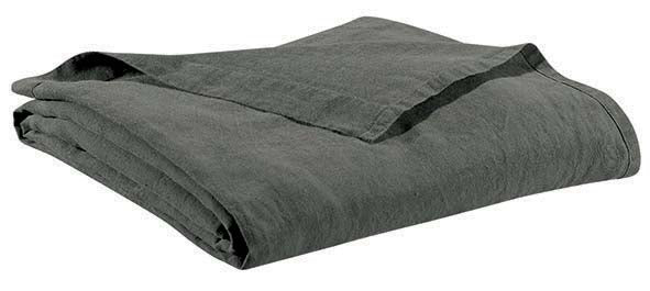 Zeff plat laken Tonnerre 240 X 300