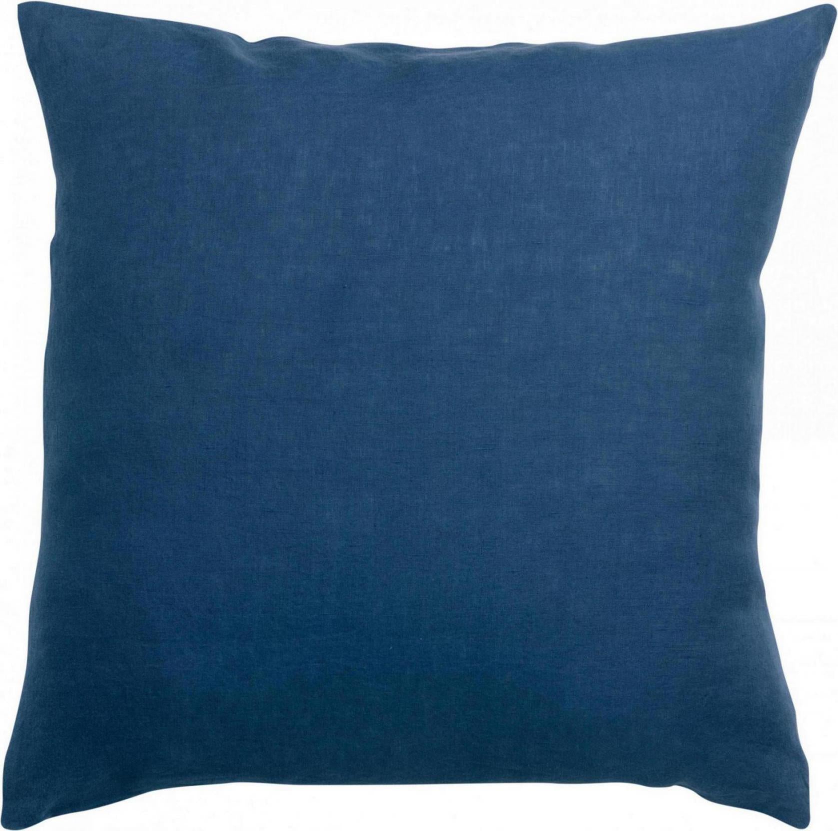 Kussensloop Zeff Touareg 65 X 65