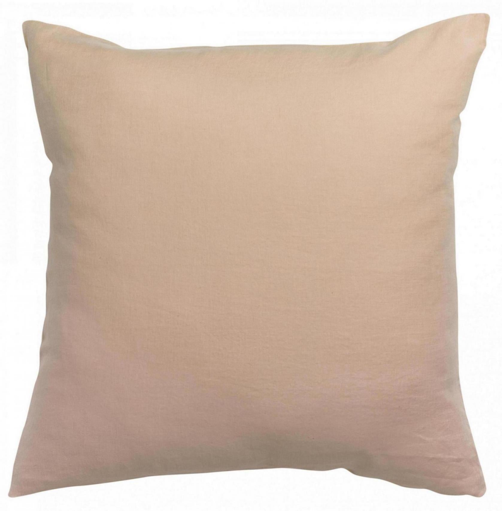 Kussensloop Zeff Aubepine 65 X 65