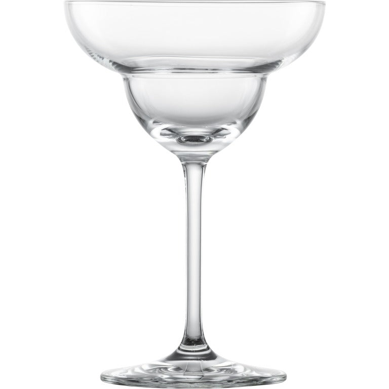 Schott Zwiesel - Bar Special Margaritaglas 166 - 28cl - Set van 4