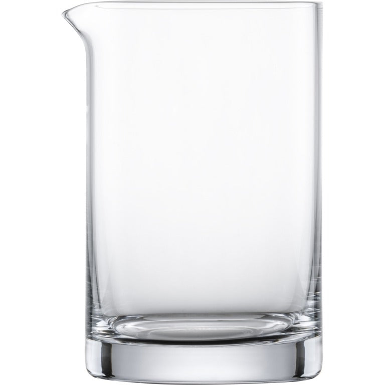 Schott Zwiesel - Bar Special (Basic Bar S) Mixkan - 50cl