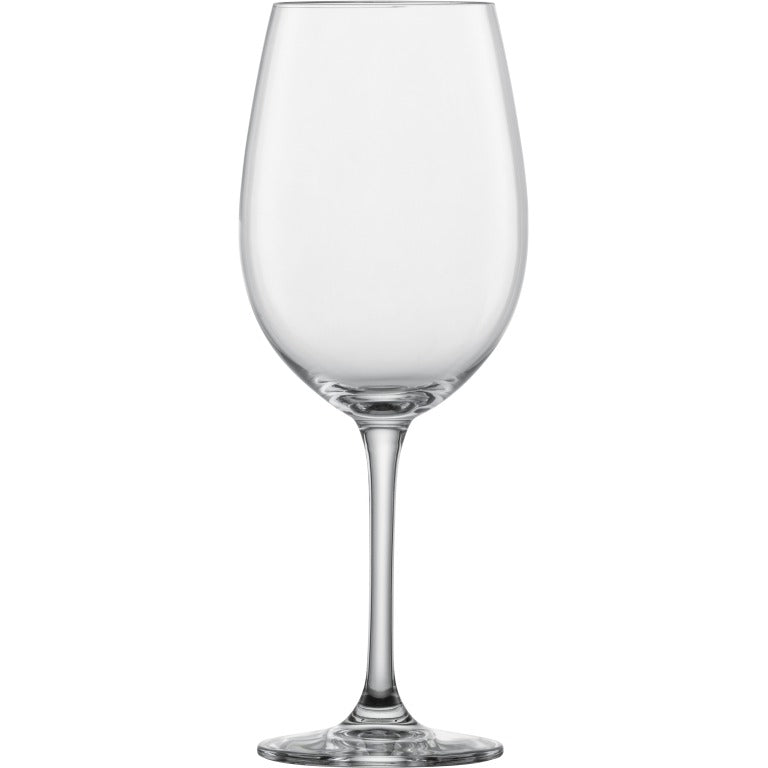 Schott Zwiesel - Classico Bourgogne wijnglas 0 - 41cl - Set van 6