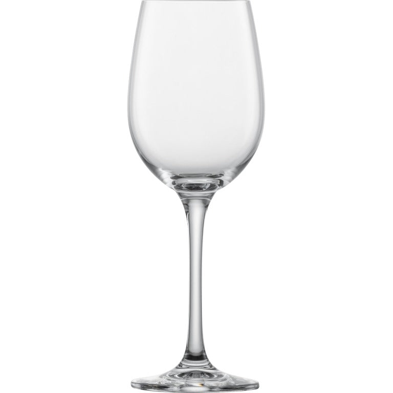 Schott Zwiesel - Classico Witte wijnglas 2 - 31cl - Set van 6