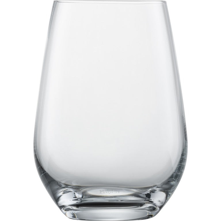 Schott Zwiesel - Forté (Vina) Longdrinkglas 79 - 56cl - Set van 4
