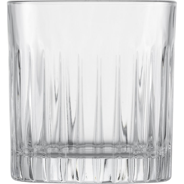 Schott Zwiesel - Stage Whiskyglas 60 - 36cl - Set van 4