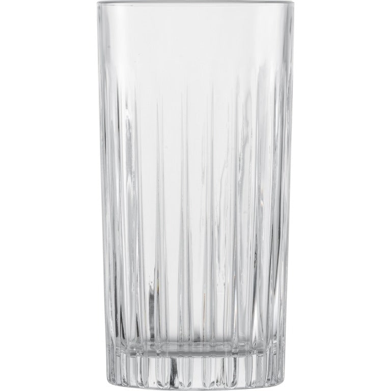 Schott Zwiesel - Stage Longdrinkglas 79 - 44cl - Set van 4