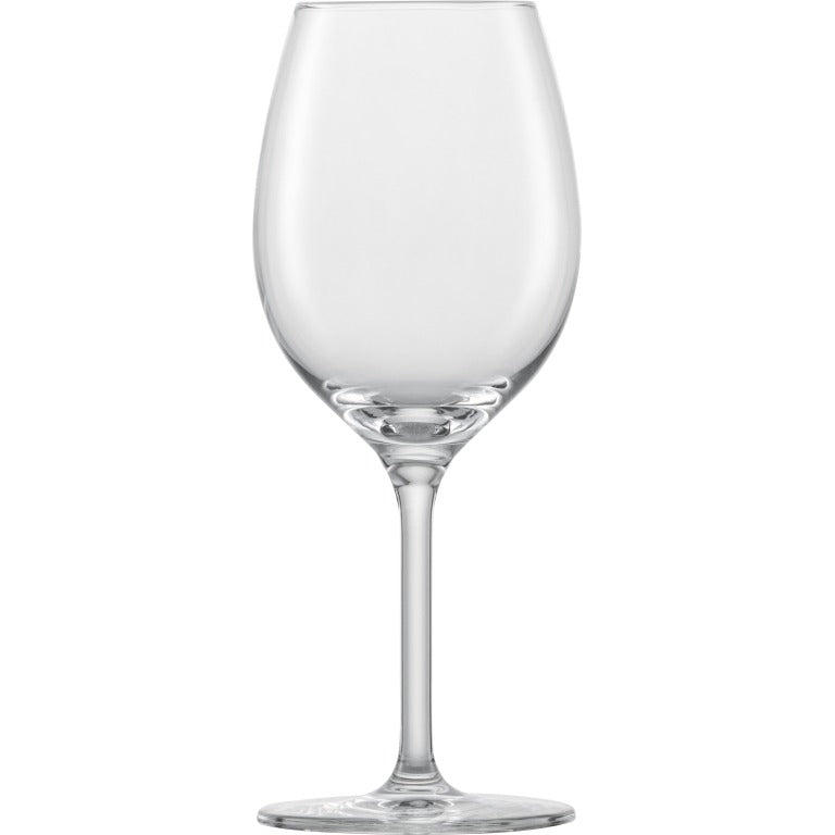 Schott Zwiesel - For You Witte wijnglas 0 - 37cl - Set van 4
