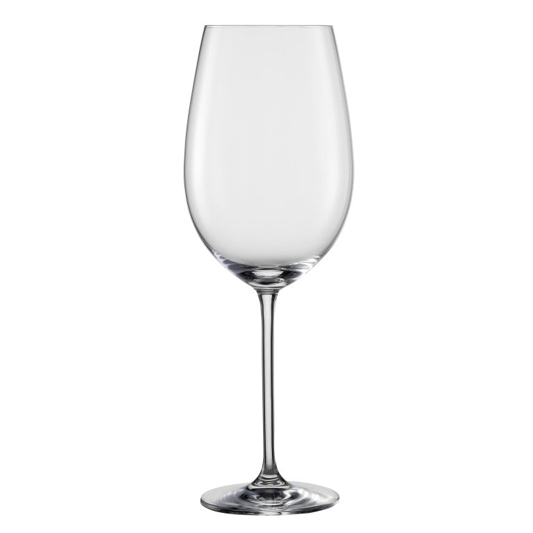 Schott Zwiesel - Vinos Bordeaux wijnglas 130 - 77cl - Set van 4