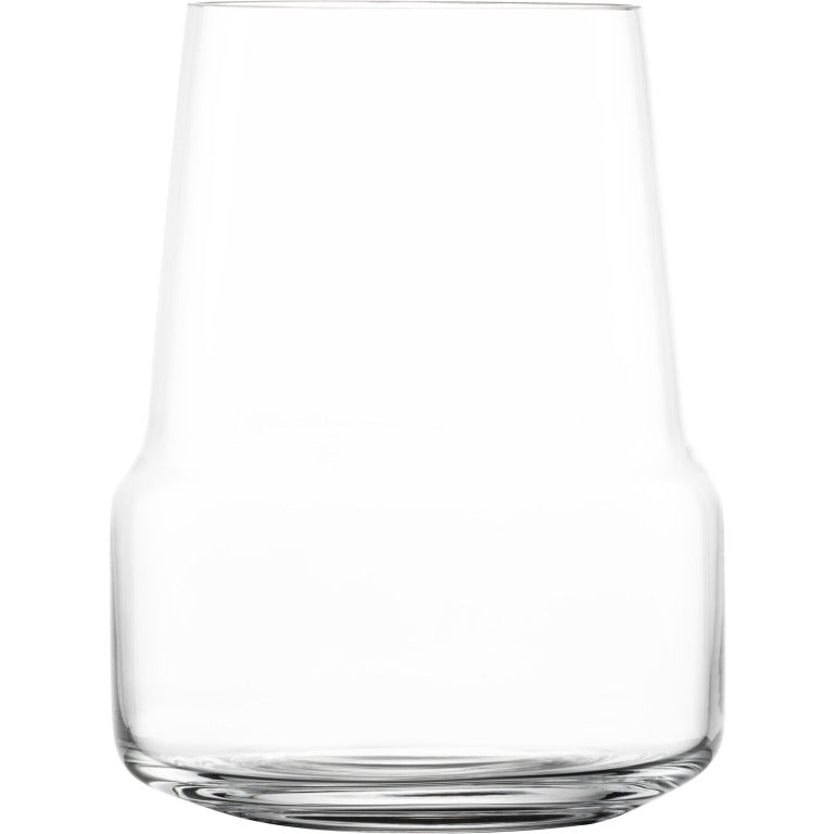 Zwiesel Glas - Level Rode wijn tumbler 79 - 55cl - Set van 2