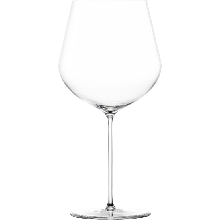 Zwiesel Glas - Vuelo Bourgogne goblet 140 - 85cl - Set van 2