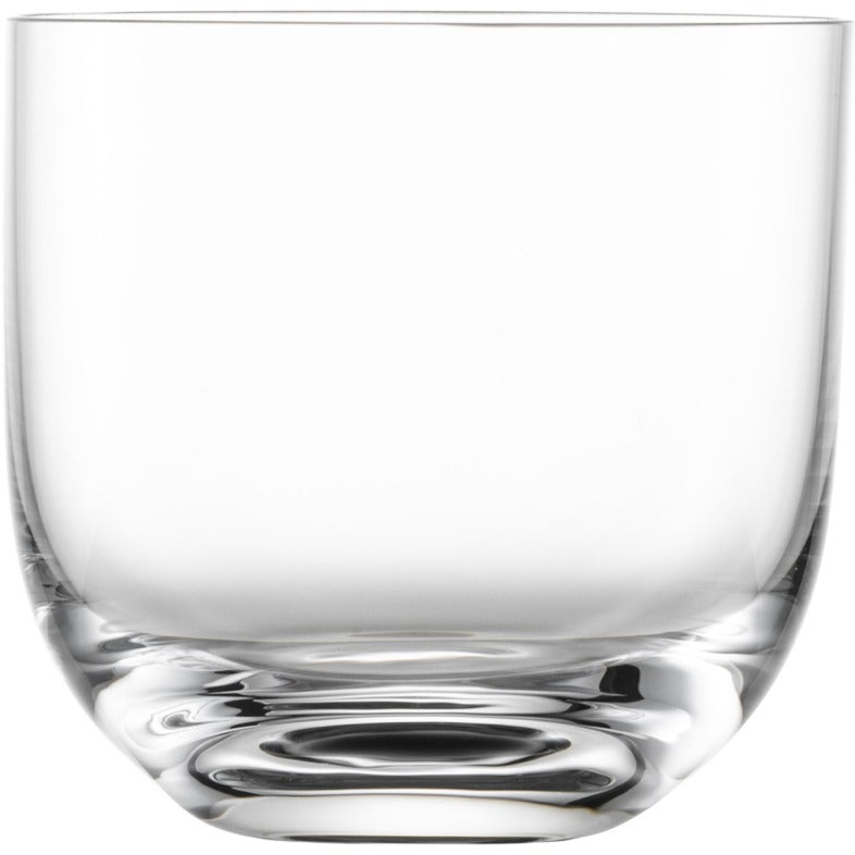 Zwiesel Glas - Tone Saké/Likeurglas 36 - 13cl - Set van 4