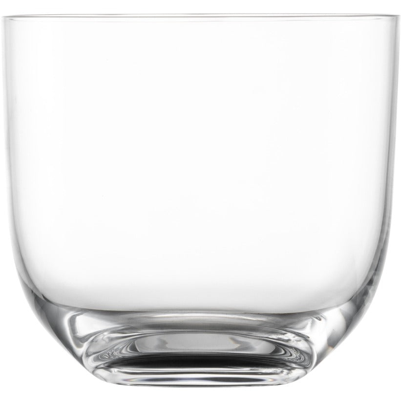 Zwiesel Glas - Tone Whiskyglas 89 - 31cl - Set van 4