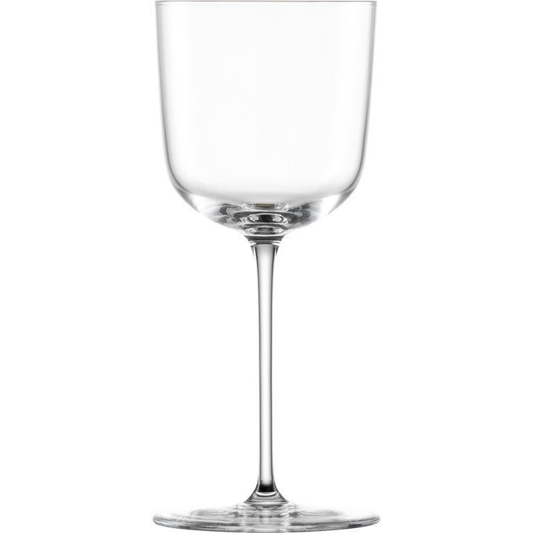 Zwiesel Glas - Tone Cocktailglas Nick &amp; Nora 147 - 17cl - Set van 4