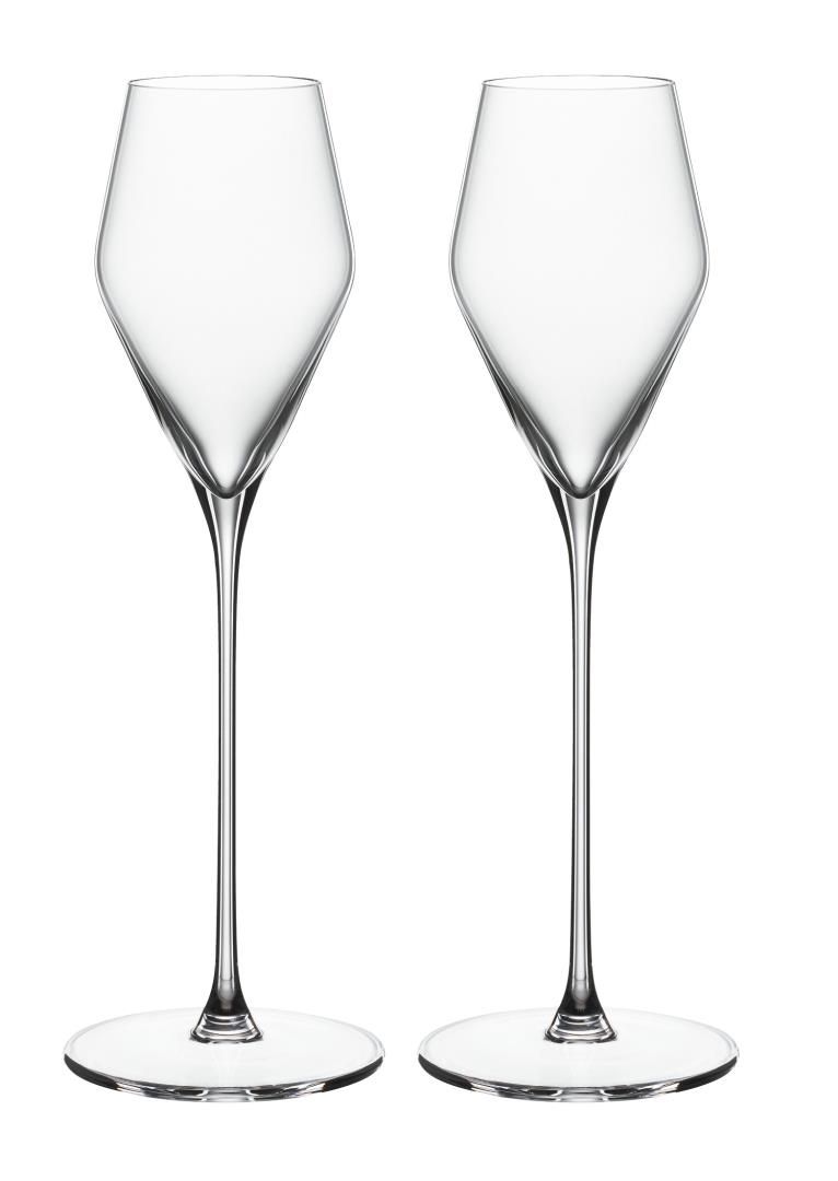 Spiegelau - Definition portglas set van 2