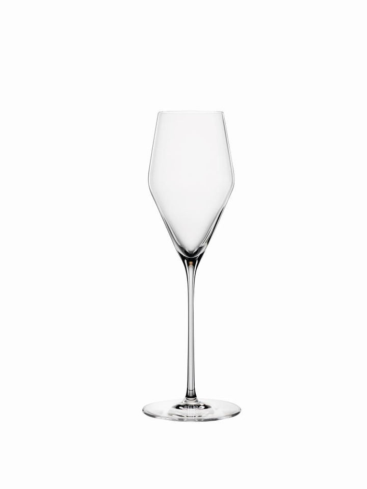 Spiegelau - Definition Champagneglas 250 ml, set van 2