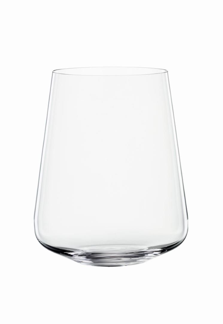 Spiegelau - Definition longdrinkglas 490 ml set van 4