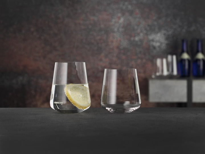 Spiegelau - Definition longdrinkglas 490 ml set van 4