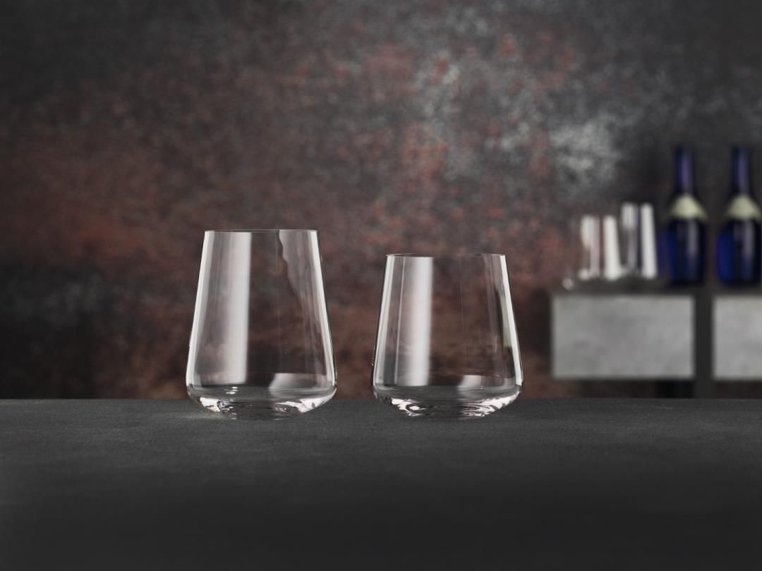 Spiegelau - Definition longdrinkglas 490 ml set van 4