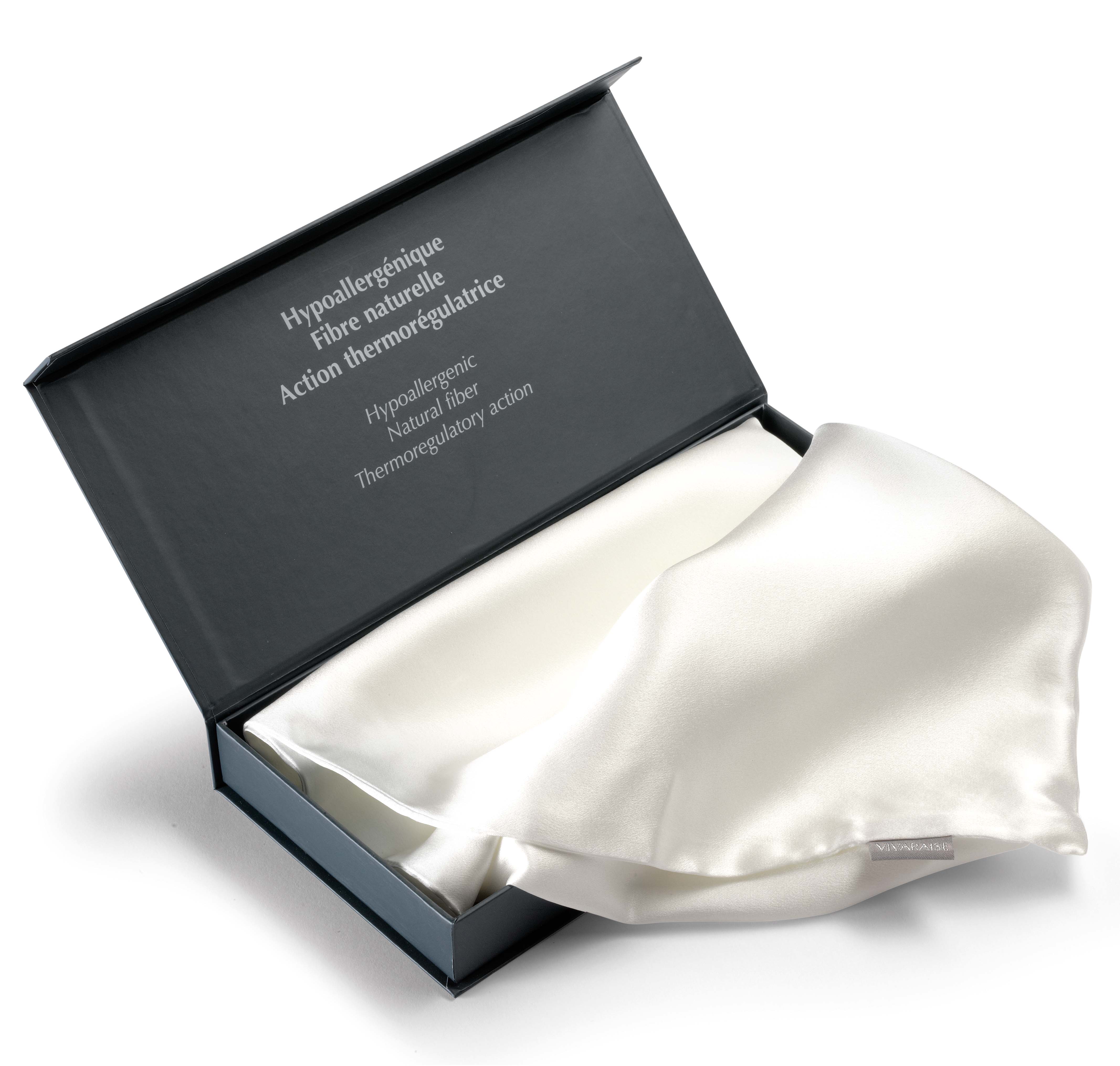 Kussensloop Ashley Perle 65 X 65