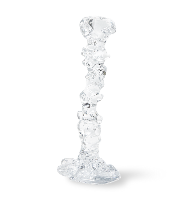 Polspotten - Glas Drip L