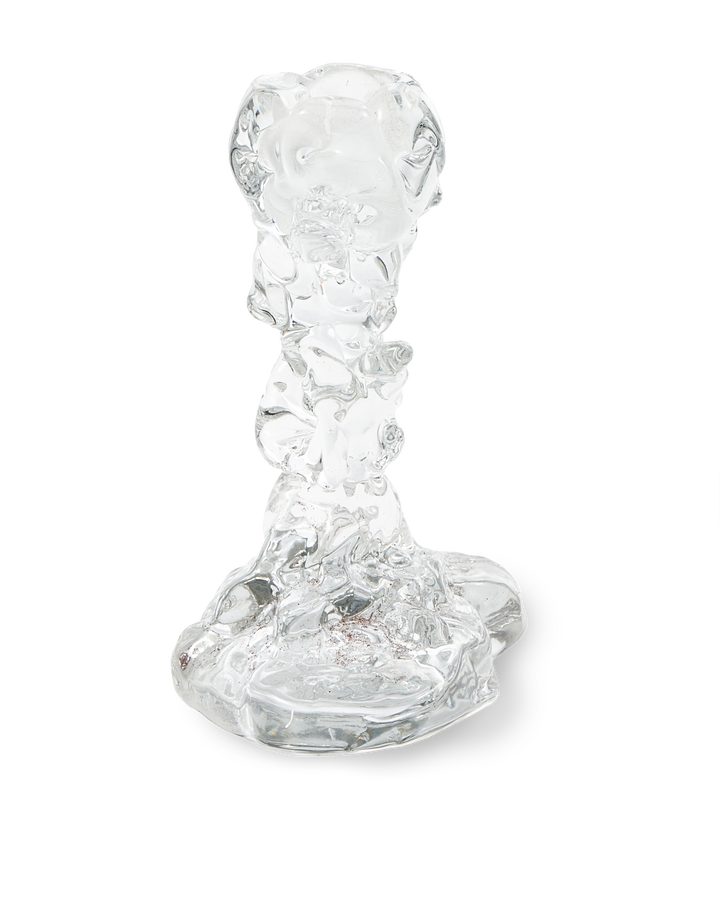 Polspotten - Glas Drip S