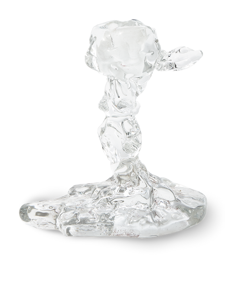 Polspotten - Glas Drip S