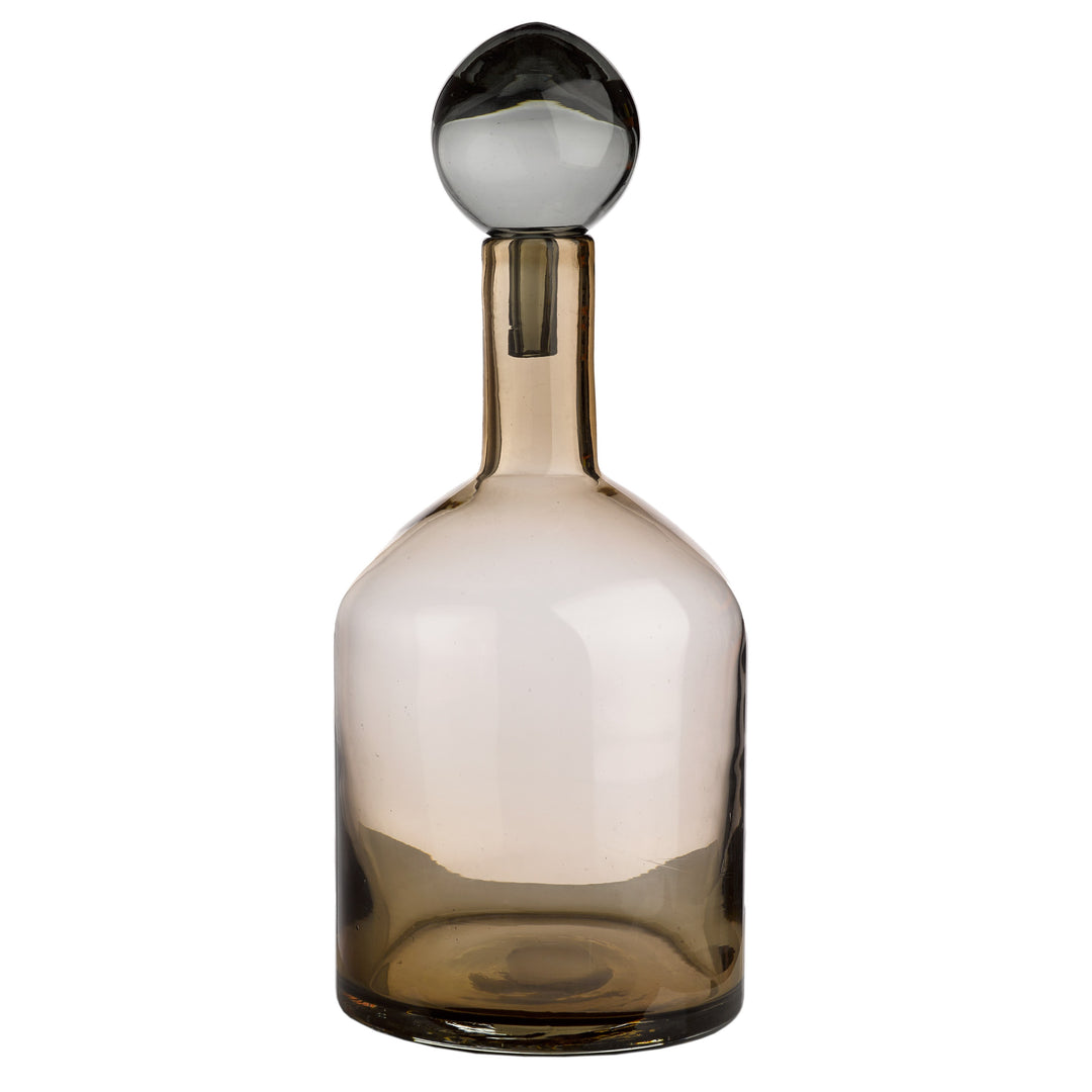 Polspotten - Object Bubbles &amp; Bottles (set van 4)