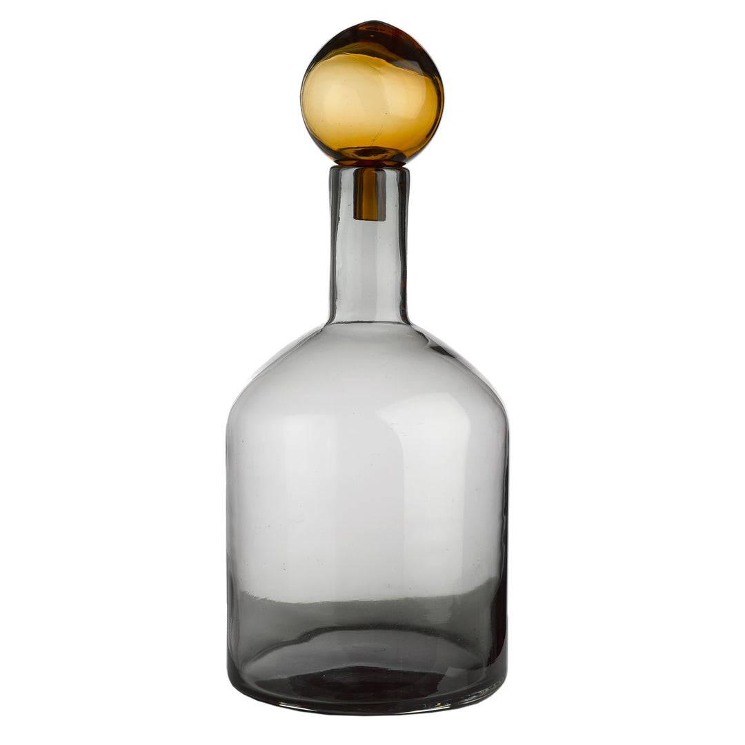 Polspotten - Object Bubbles &amp; Bottles (set van 4)